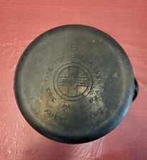 Griswold cast iron for sale  Benzonia