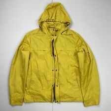 Victorinox jacket medium for sale  WORTHING