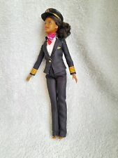 2016 barbie pilot for sale  MAIDSTONE