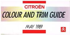 Citroen 2cv6 original for sale  MANSFIELD