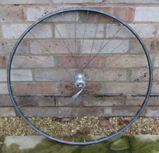 Campagnolo record mavic for sale  BANBURY