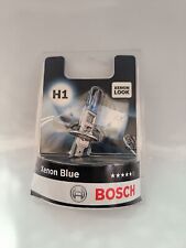 Bosch xenon blue gebraucht kaufen  Sulzbach-Laufen