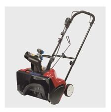 Toro 1800 power for sale  Charleston