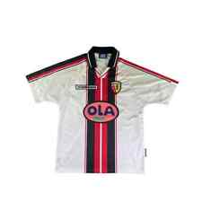 Maillot vintage lens d'occasion  Caen