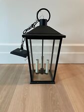Troy light outdoor for sale  Dobbs Ferry