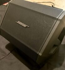 Bose pro for sale  Shipping to Ireland