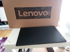 Lenovo zoll full gebraucht kaufen  Wangen,-Untertürkhm.