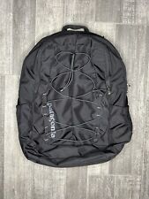 Patagonia backpack unisex for sale  Kansas City