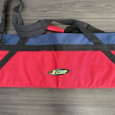 Vtg ski bag for sale  Greensboro