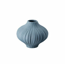 Mini vasi porcellana usato  Caltanissetta