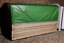 Timber wood beam for sale  REDCAR