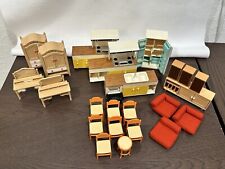 Vintage 1970s tomy for sale  Safety Harbor