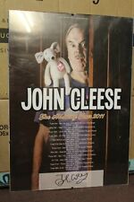 John cleese autograph for sale  COULSDON