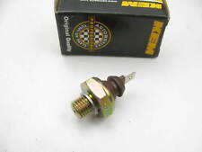 Sensor transmissor interruptor de pressão óleo do motor Kemparts PS145 comprar usado  Enviando para Brazil