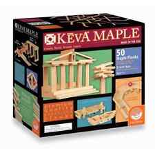 Mindware keva maple for sale  Keller