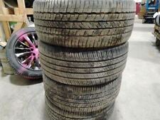 225 r17 tire for sale  Waterford
