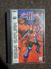 Shining force complete for sale  Chillicothe