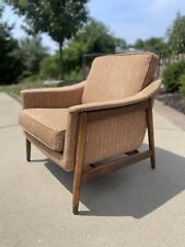 dux midcentury modern chair for sale  Pittsburgh