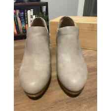 Nwot dr. scholl for sale  Lakewood