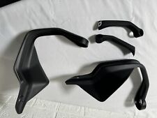 R1250 hand guards for sale  PERSHORE