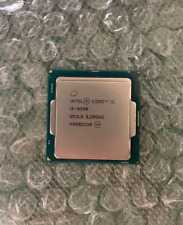 Intel 6500 quad d'occasion  Montpellier-