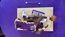 Karl malone los for sale  Denver