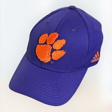 Riginal adidas clemson gebraucht kaufen  Deutschland