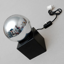 Tischlampe lampe philips gebraucht kaufen  Hamburg