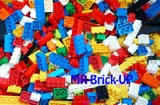 Lego® 210 Klocki podstawowe / klocki 200 + 10 klocków (L001) na sprzedaż  Wysyłka do Poland