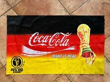 Coca cola coke gebraucht kaufen  Schwerin