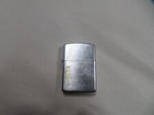 Old zippo lighter for sale  Minot