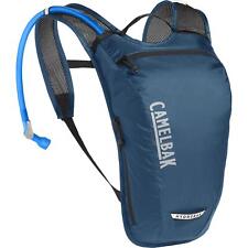 Camelbak hydrobak light for sale  DARLINGTON