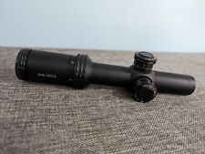 Pre owned bushnell for sale  Marshall