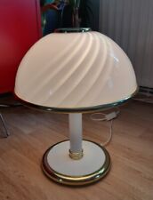 70er pilzlampe mushroom gebraucht kaufen  Leipzig
