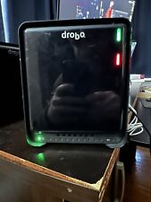 Drobo 2tb drive for sale  Disputanta