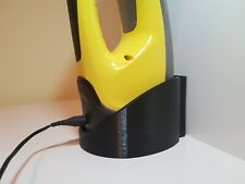 Wall holder karcher for sale  Shipping to Ireland