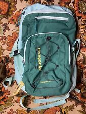 Patagonia backpack 32l for sale  Denison