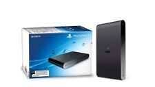 Sony PlayStation TV 1GB Console - Black (Model:VTE1001) for sale  Shipping to South Africa