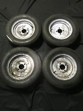 rim tire trailer 12 for sale rim tire trailer 12 for sale Huntington Beach