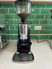 commercial coffee grinder for sale  BRIDGWATER