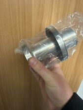 Hks exhaust bung for sale  NEWTON AYCLIFFE