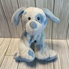 Pluffies baby pups for sale  North Andover