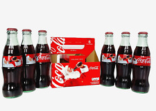 Coca cola 2012 for sale  Saint Charles