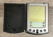 palm vx for sale  Kenosha