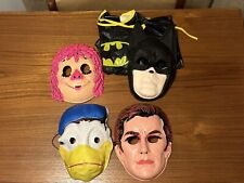 Ben cooper masks for sale  Tulsa