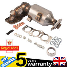 Catalytic converter gasket for sale  CANNOCK