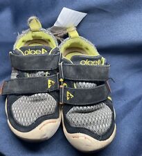 Bundle play sneaker for sale  Montgomery