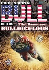 Professional bull riders for sale  Sacramento