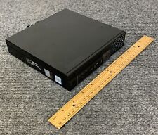 Dell optiplex 7060 for sale  Shipping to Ireland