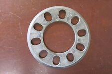 Porsche wheel spacer for sale  Ontario